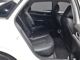 Kia K5 | Mobile.bg � ����� ������ 11