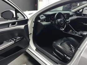 Kia K5 | Mobile.bg � ����� ������ 10