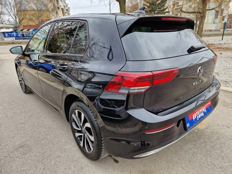 VW Golf 2, 0TDI, снимка 6 - Автомобили и джипове - 39803584