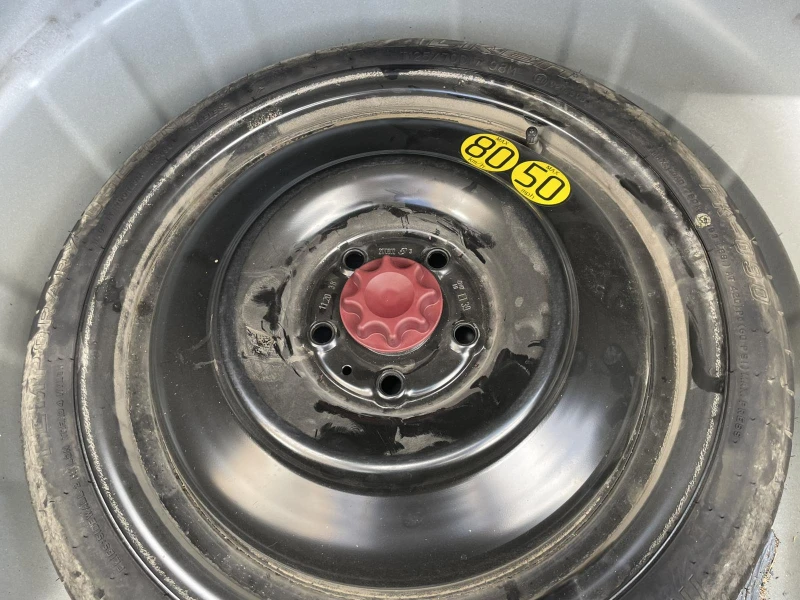 Toyota Corolla 1.5 DYNAMIC FORCE, снимка 16 - Автомобили и джипове - 51178608