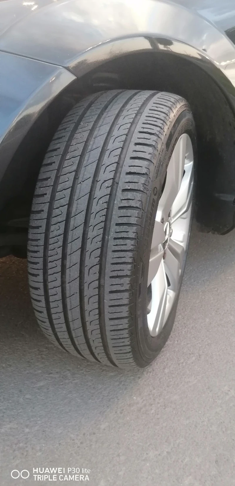 Mercedes-Benz C 220, снимка 15 - Автомобили и джипове - 52112330