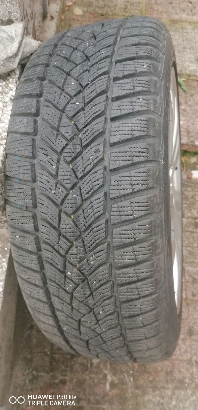 Mercedes-Benz C 220, снимка 16 - Автомобили и джипове - 52112330