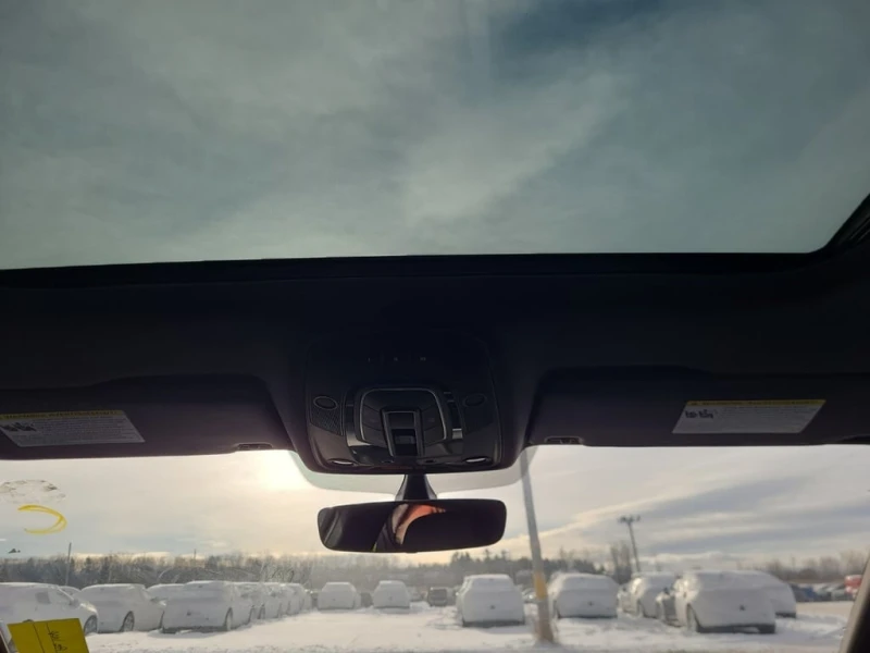 Audi A4 * PROGRESSIV * CARFAX * БЕЗ ПЪРВОНАЧАЛНА ВНОСКА, снимка 12 - Автомобили и джипове - 52773410