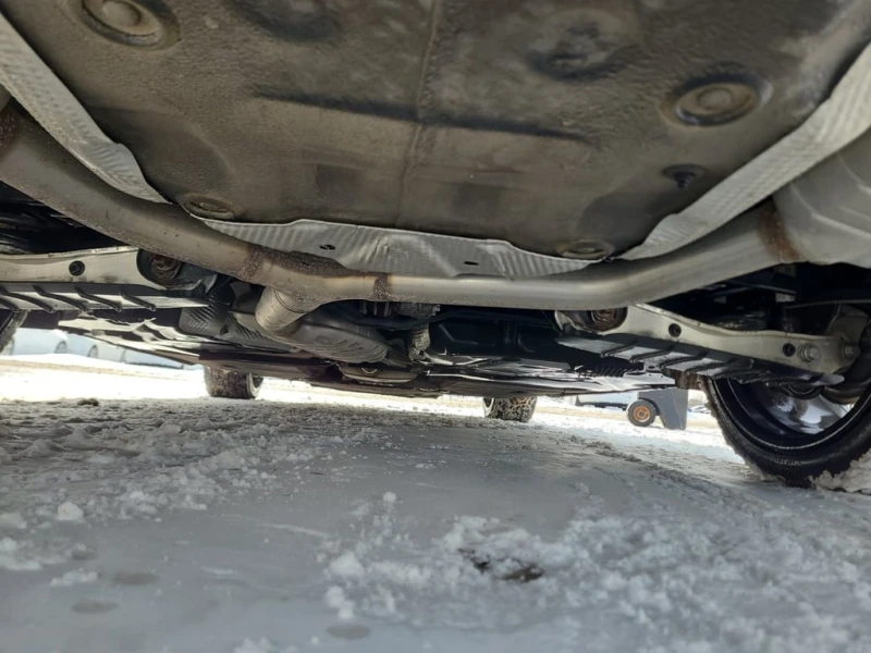 Audi A4 * PROGRESSIV * CARFAX * БЕЗ ПЪРВОНАЧАЛНА ВНОСКА, снимка 16 - Автомобили и джипове - 52773410