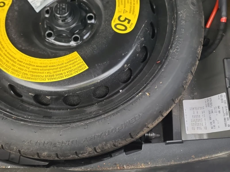 Audi A4 * PROGRESSIV * CARFAX * БЕЗ ПЪРВОНАЧАЛНА ВНОСКА, снимка 15 - Автомобили и джипове - 52773410