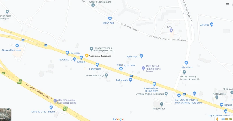 Seat Leon 1.6tdi DSG Swiss Mocean, снимка 15 - Автомобили и джипове - 52818947