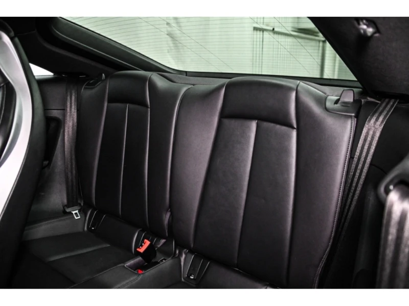 Audi Tt * 2.0T Quattro S tronic * CARFAX * ЦЕНА ДО БГ, снимка 17 - Автомобили и джипове - 52877348