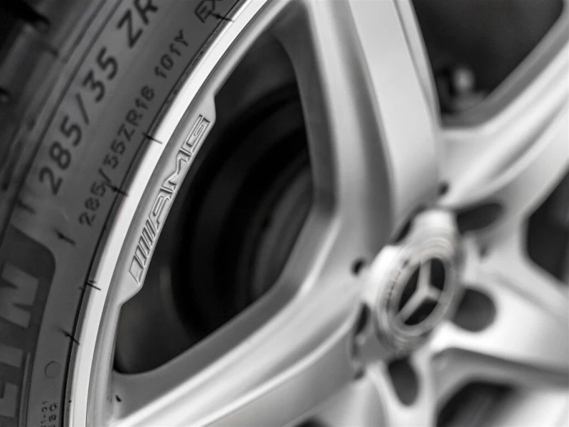 Mercedes-Benz CLS * 400| AMG PKG| DISTRONIC| DTR+ | MASSAGE| 360CAM|, снимка 17 - Автомобили и джипове - 52999337