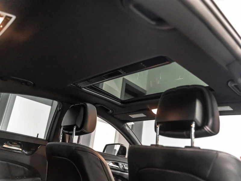 Mercedes-Benz CLS * 400| AMG PKG| DISTRONIC| DTR+ | MASSAGE| 360CAM|, снимка 12 - Автомобили и джипове - 52999337