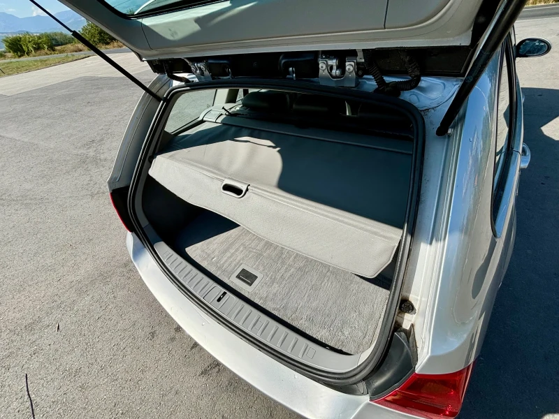 BMW 320, снимка 11 - Автомобили и джипове - 53013920