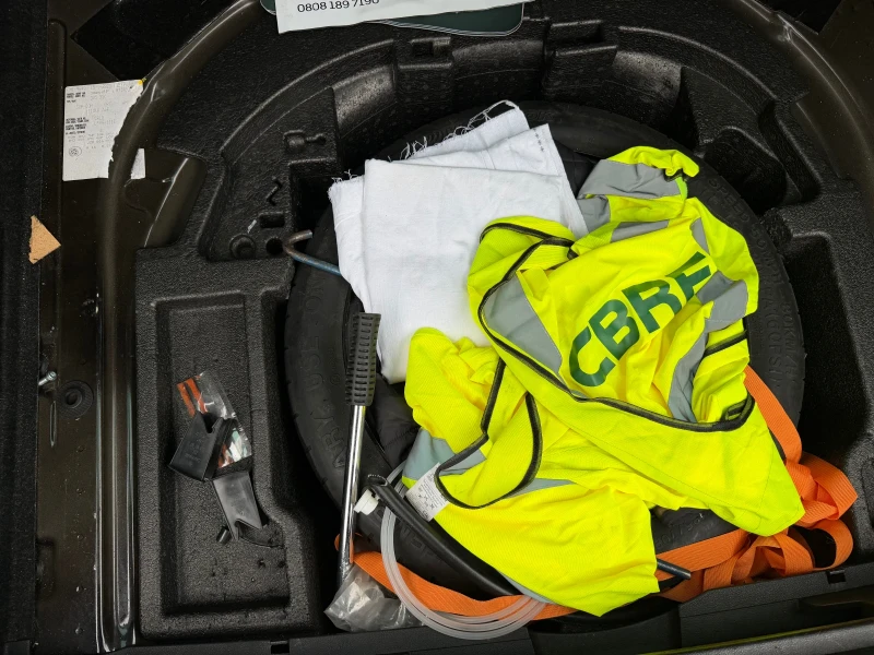 Skoda Superb 2.0tdi dsg, снимка 10 - Автомобили и джипове - 53300443