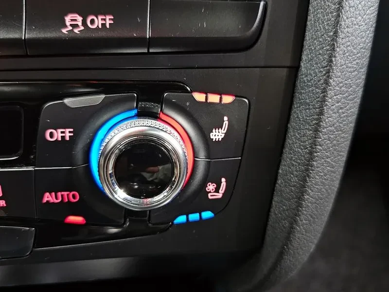 Audi A5 2.0 TDI Quattro | Mobile.bg � ����������� 16