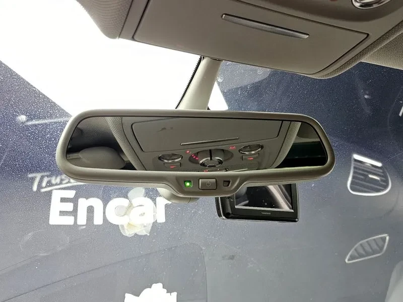 Audi A5 2.0 TDI Quattro | Mobile.bg � ����������� 17