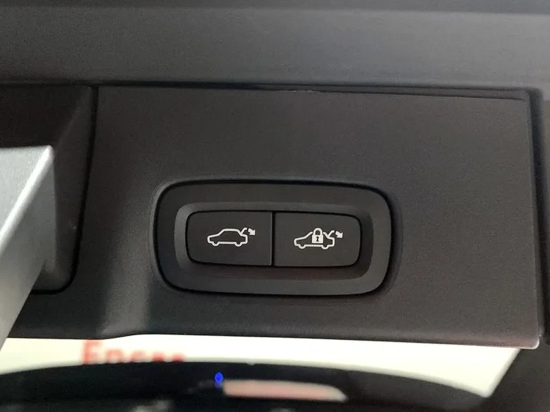 Volvo V90  Cross Country T5 Pro Awd, снимка 17 - Автомобили и джипове - 56698639
