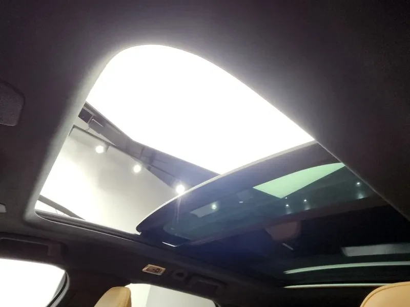 Volvo V90  Cross Country T5 Pro Awd, снимка 16 - Автомобили и джипове - 56698639