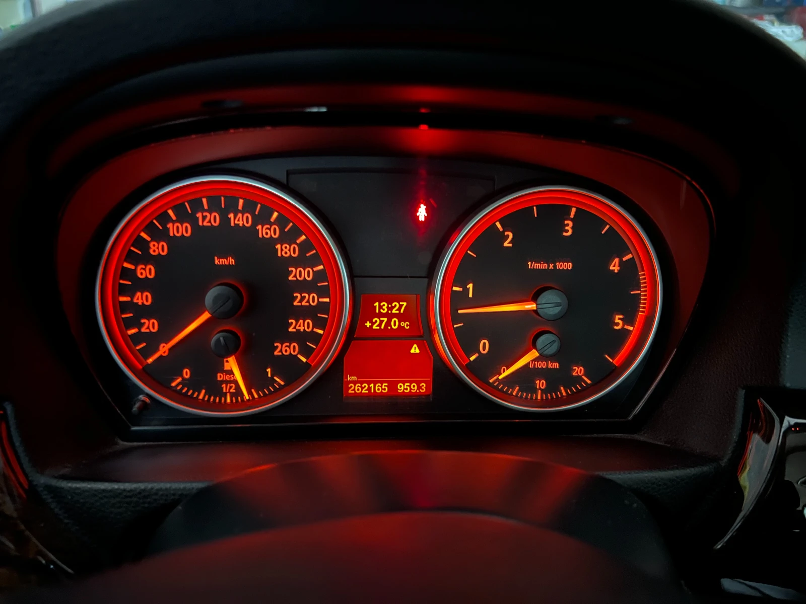 BMW 330 xd | Mobile.bg   14