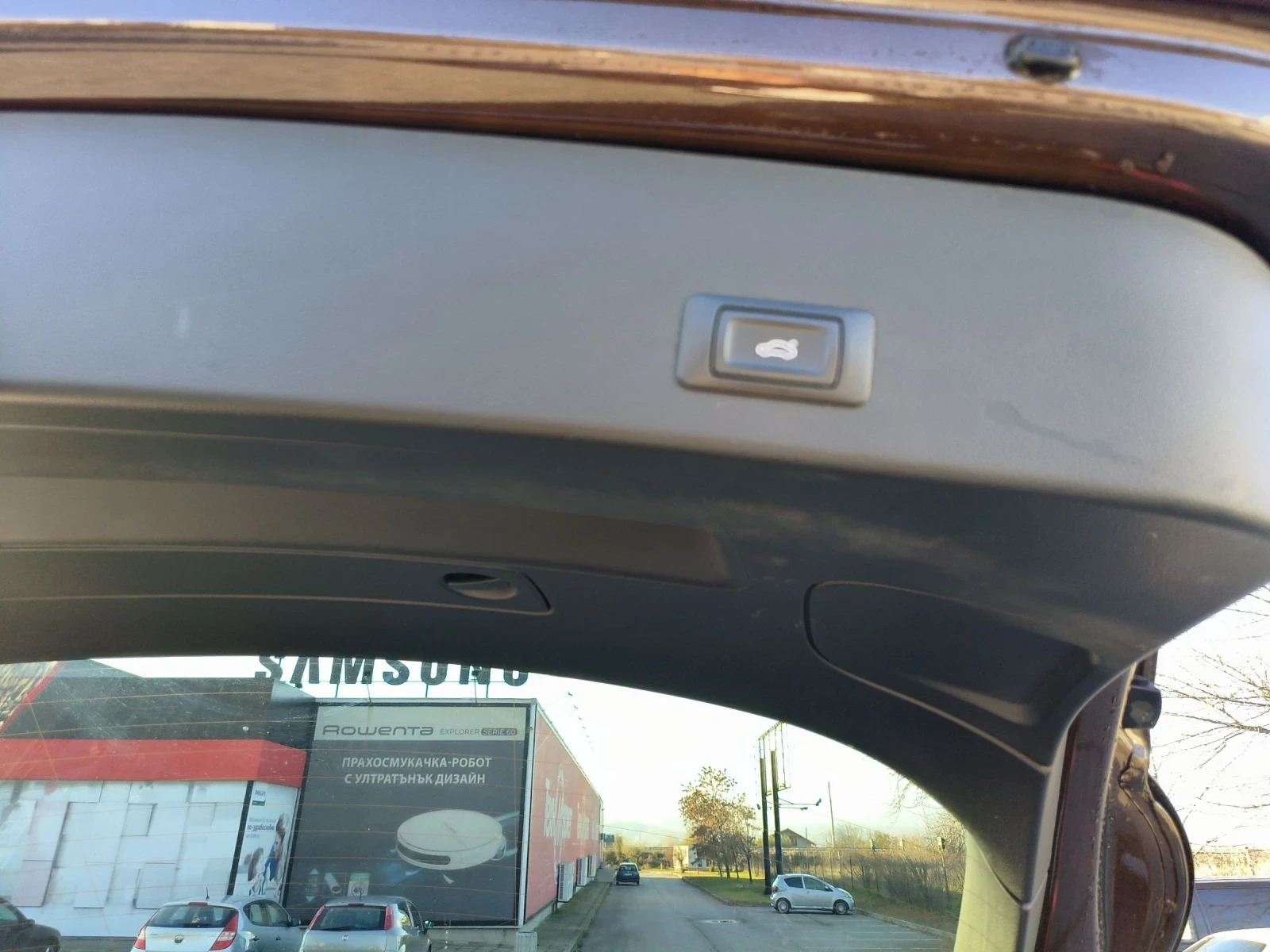 Audi A6 Allroad 3000TDI. 233000 Topp - изображение 10