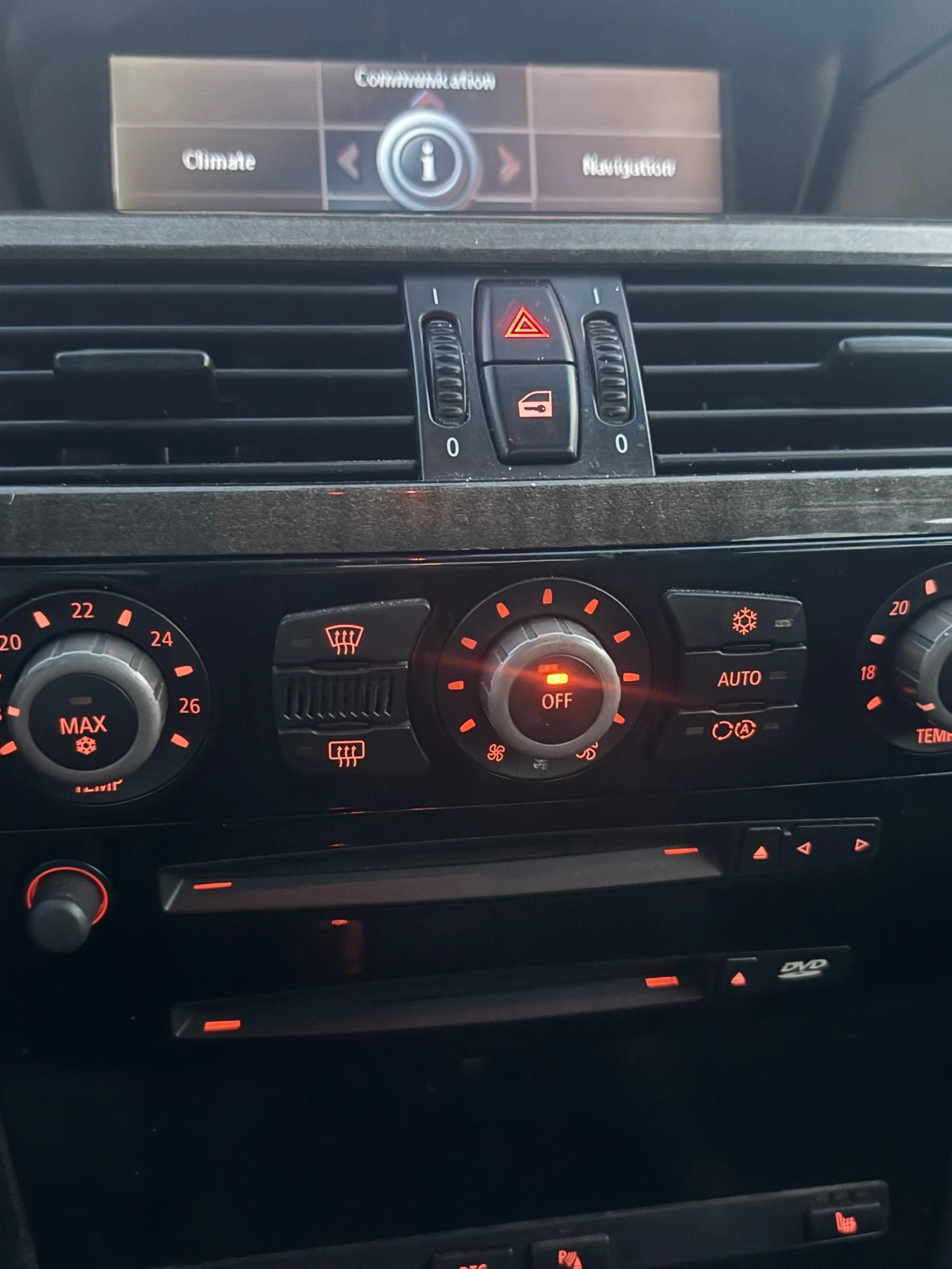 BMW 530 M Pack - изображение 9