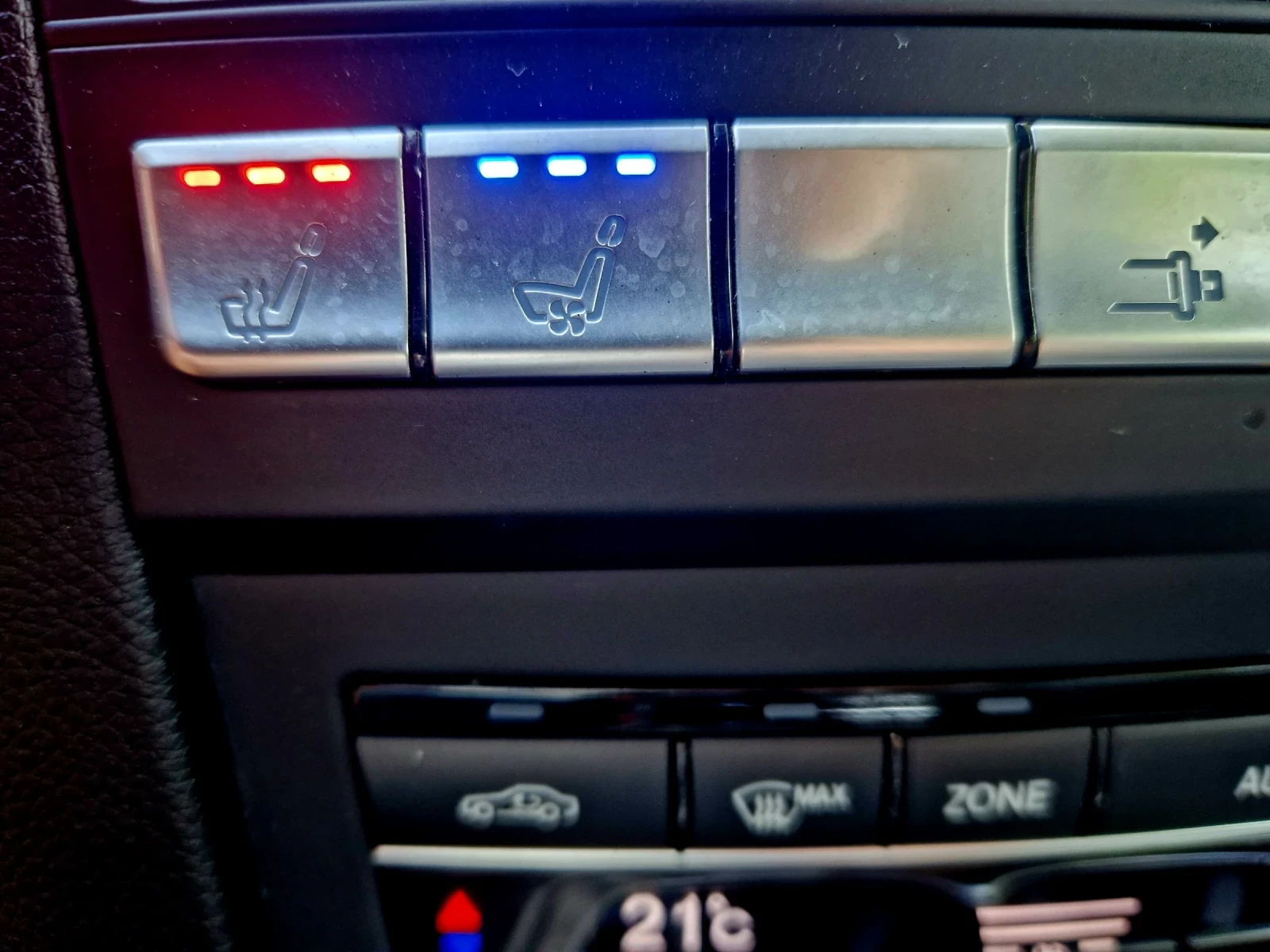 Mercedes-Benz E 400 4 MATIK, , 57000!!!   | Mobile.bg   17