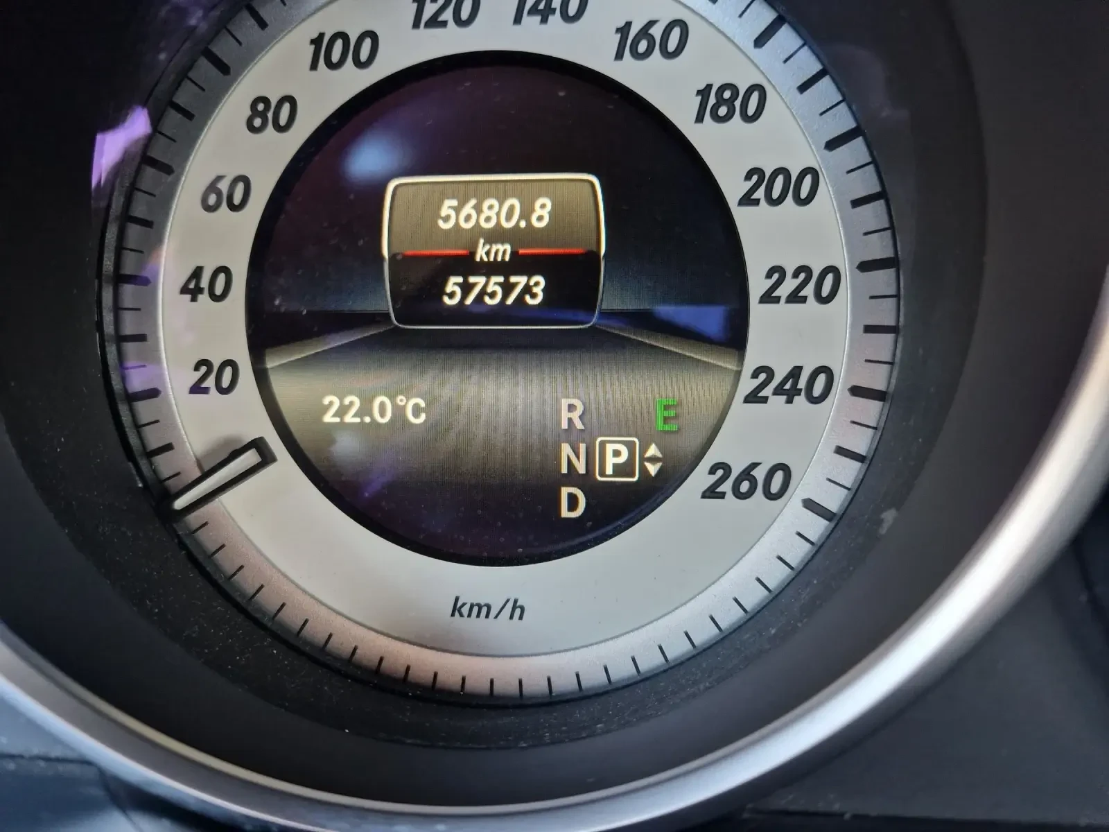 Mercedes-Benz E 400 4 MATIK, , 57000!!!   | Mobile.bg   15