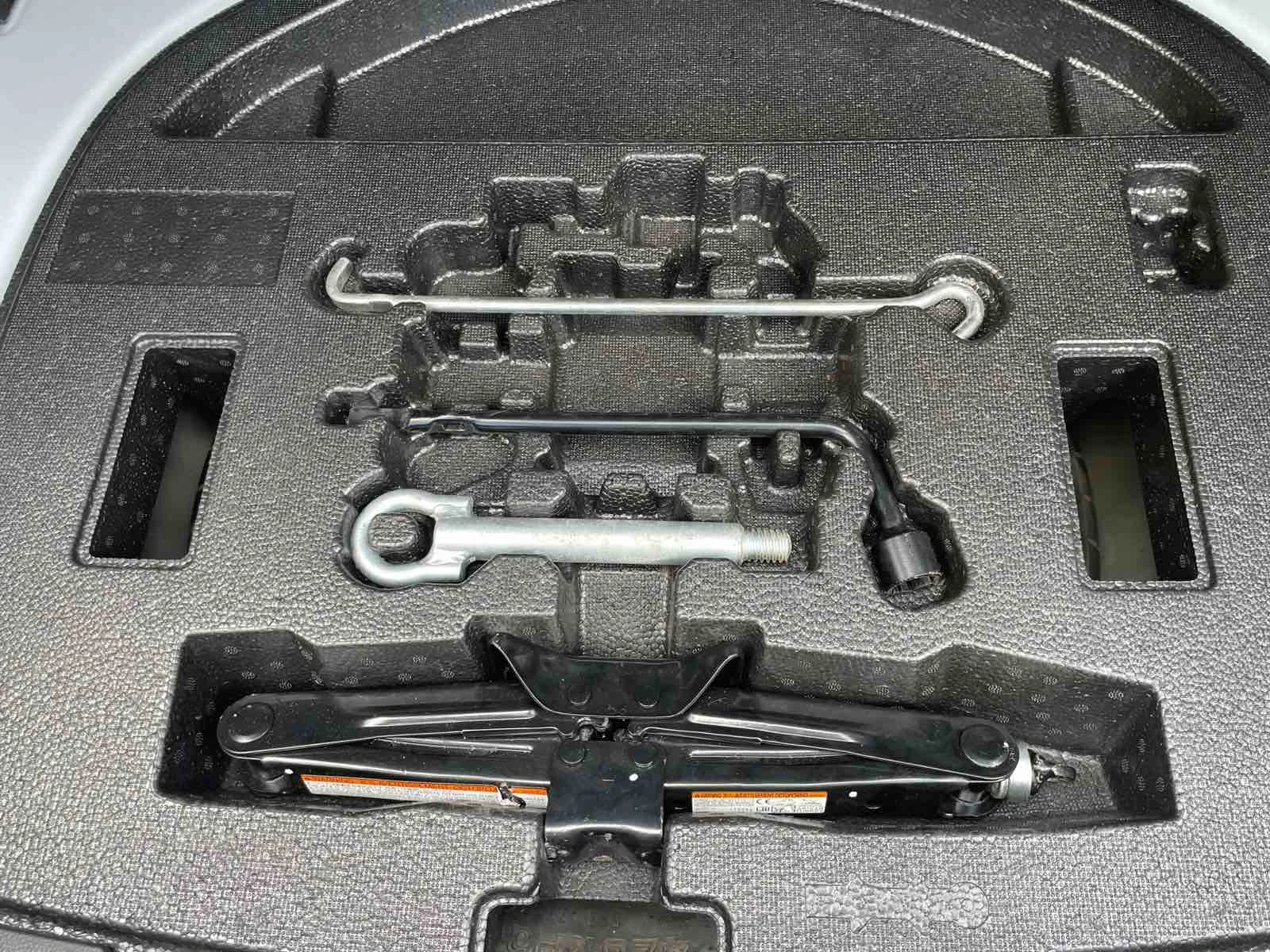 Toyota Corolla 1.5 DYNAMIC FORCE | Mobile.bg   15