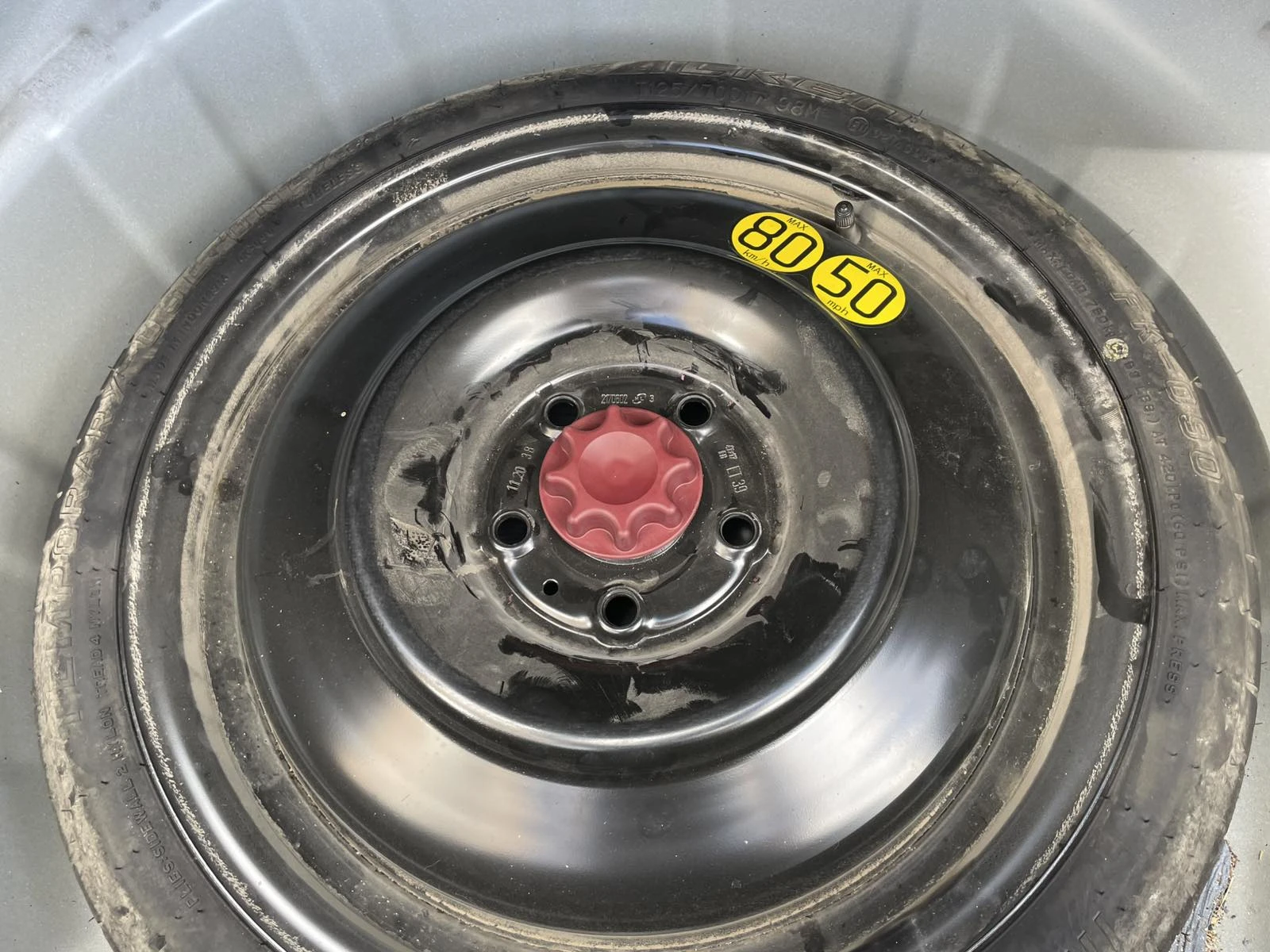 Toyota Corolla 1.5 DYNAMIC FORCE | Mobile.bg   16