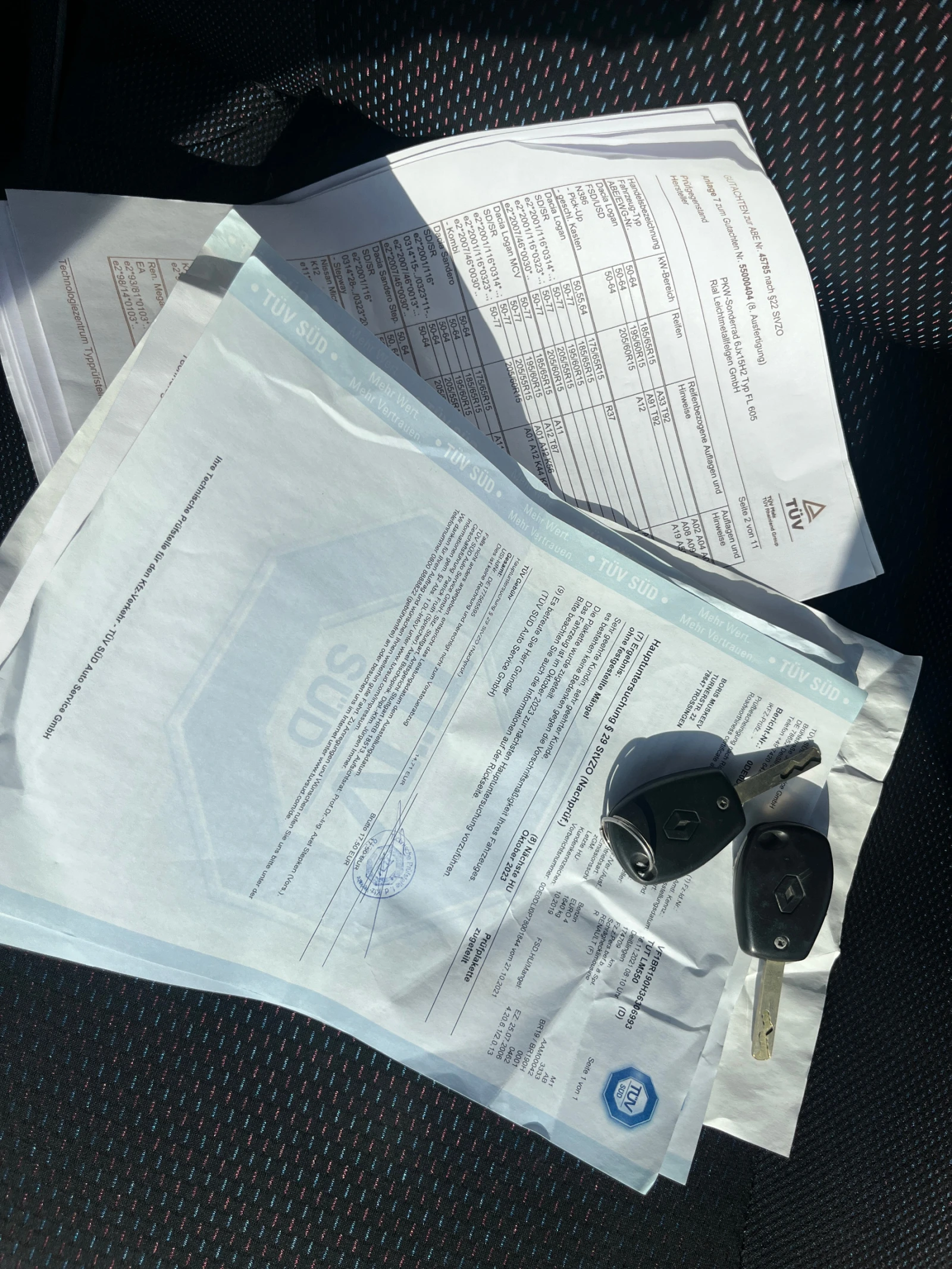 Renault Clio 1.6  | Mobile.bg   14