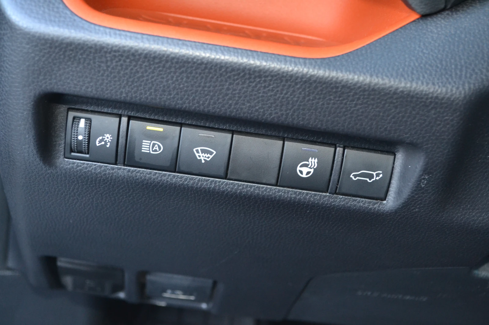 Toyota Rav4 2.5I-NOVA | Mobile.bg � ����������� 16