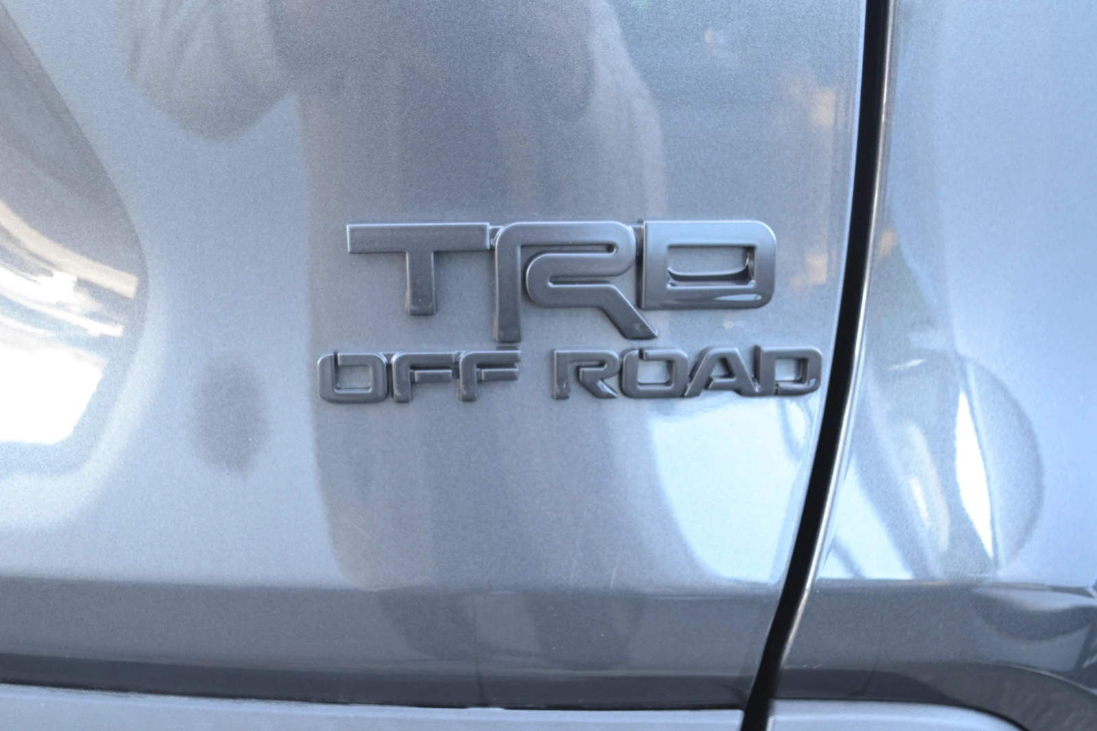 Toyota Rav4 2.5I-NOVA - изображение 7