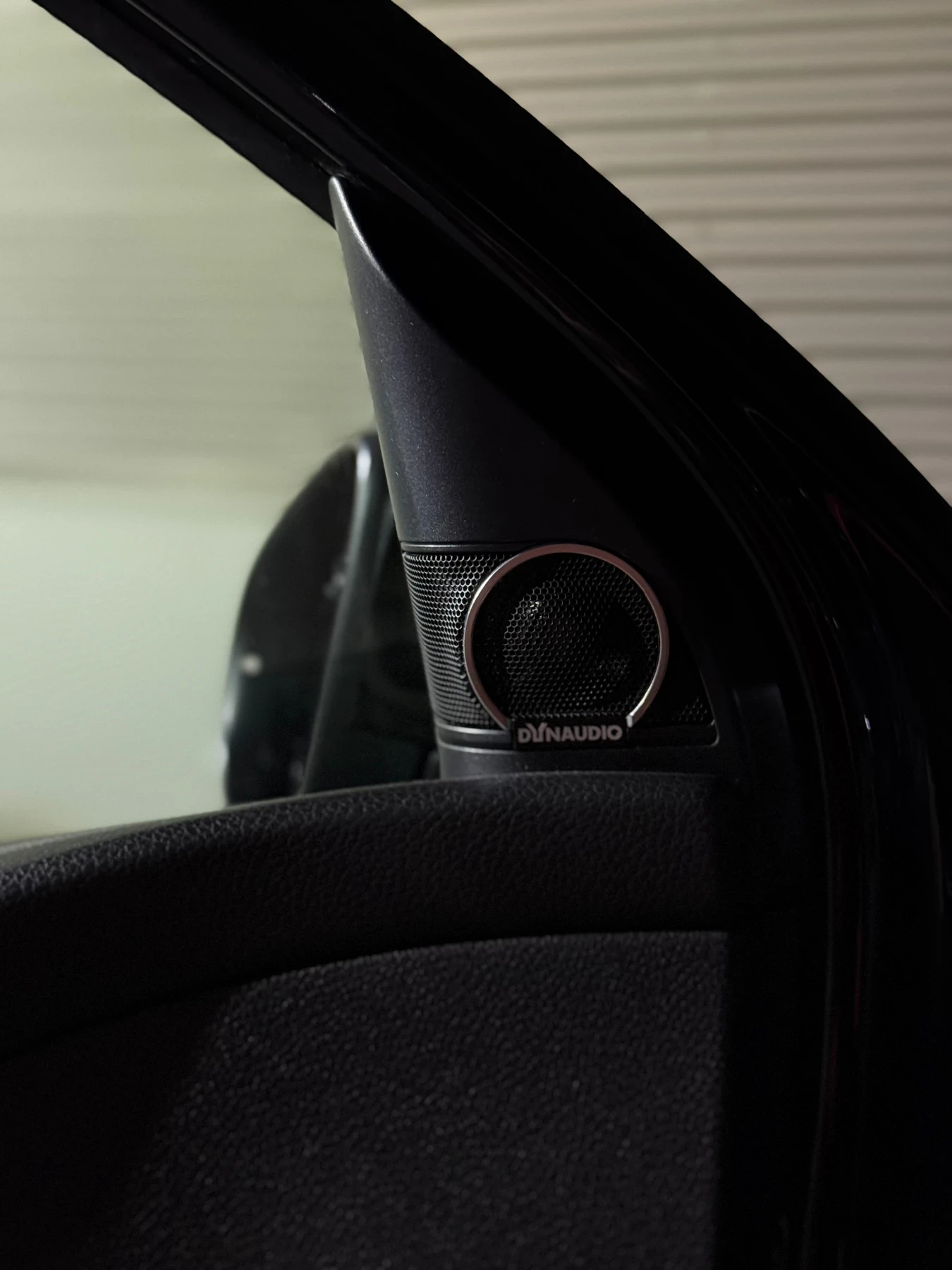 VW Golf  - изображение 9