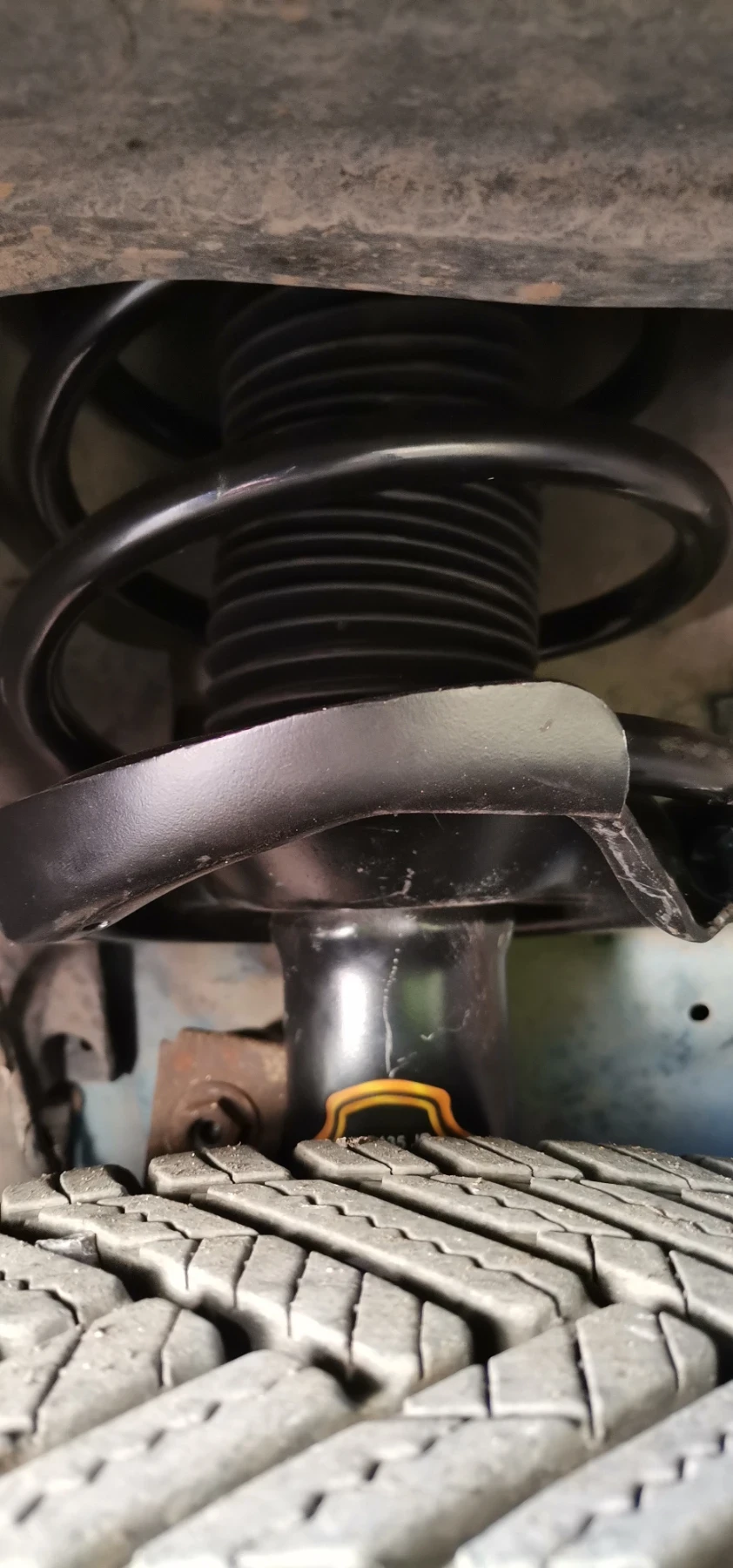 Ford Focus C-max | Mobile.bg � ����������� 11