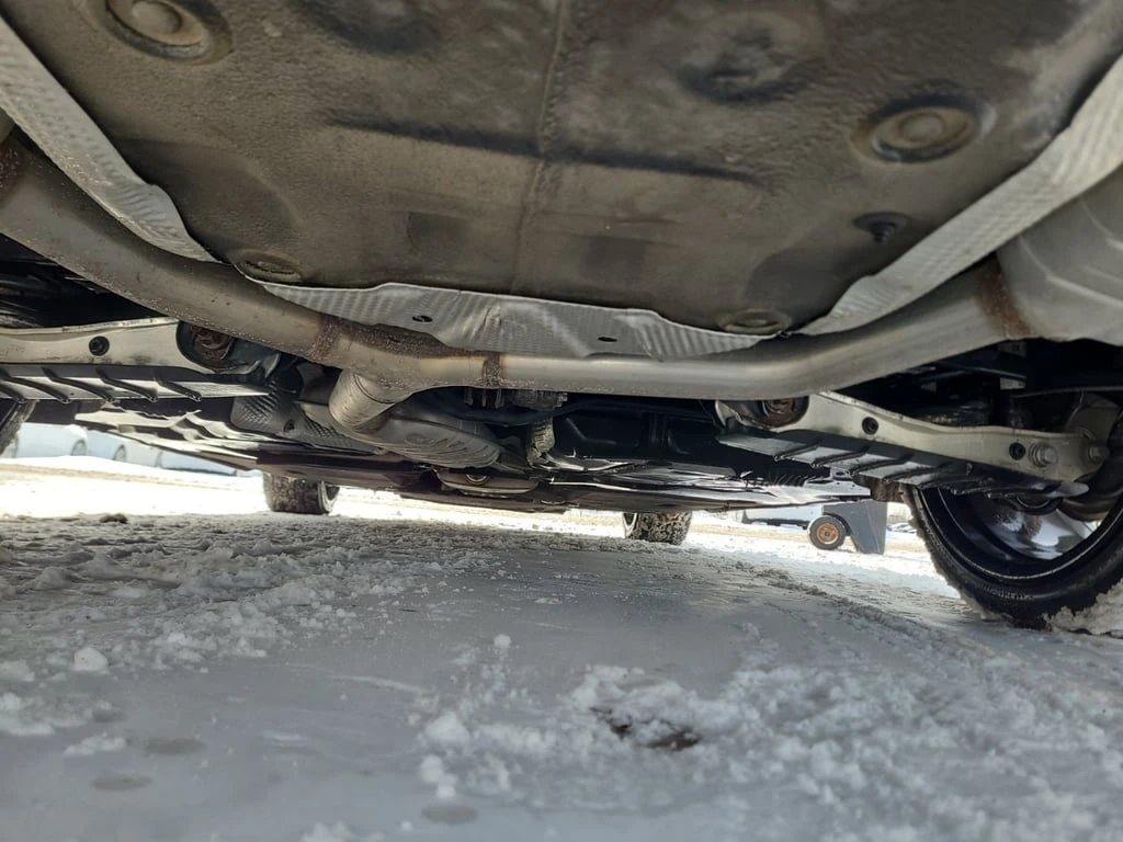 Audi A4 * PROGRESSIV * CARFAX *    | Mobile.bg   16