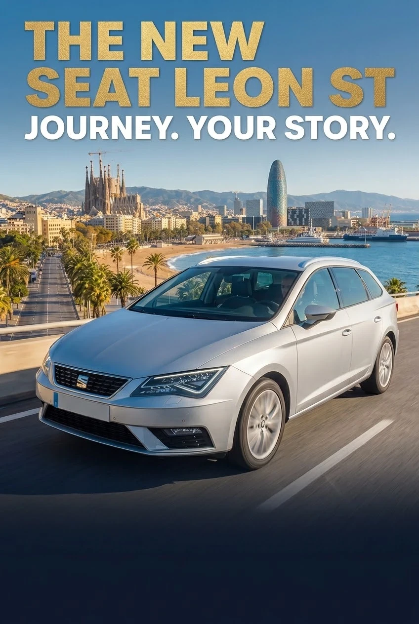Seat Leon 1.6tdi DSG Swiss Mocean | Mobile.bg � ����������� 1