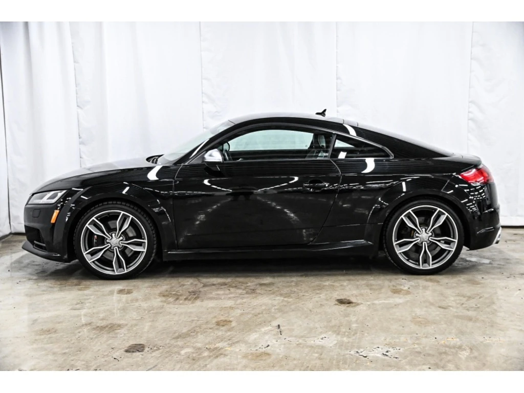 Audi Tt * 2.0T Quattro S tronic * CARFAX * ���� �� �� | Mobile.bg � ����������� 5