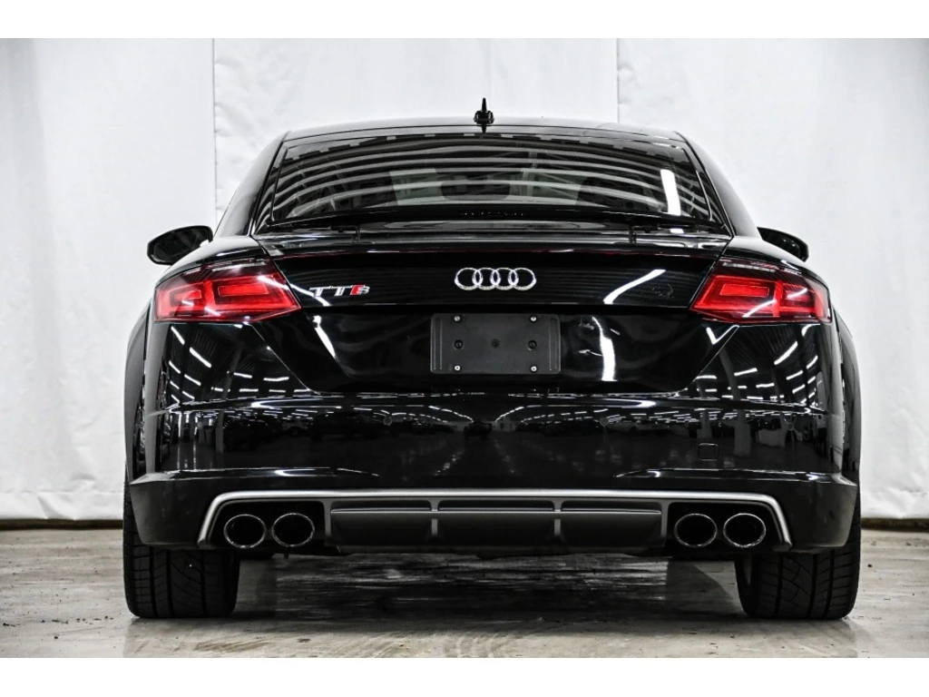 Audi Tt * 2.0T Quattro S tronic * CARFAX * ���� �� �� | Mobile.bg � ����������� 8