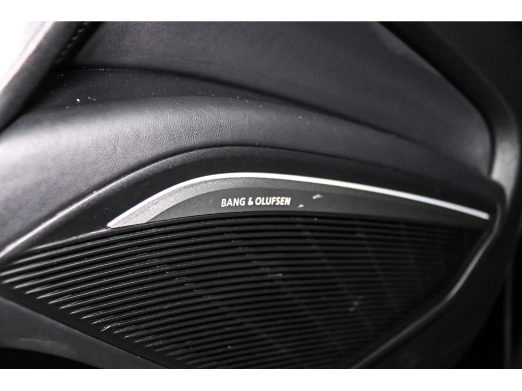 Audi Tt * 2.0T Quattro S tronic * CARFAX * ���� �� �� | Mobile.bg � ����������� 15