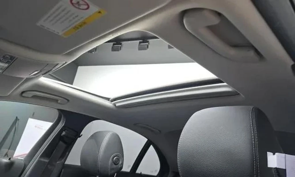 Mercedes-Benz E 300 66500��. | Mobile.bg � ����������� 15