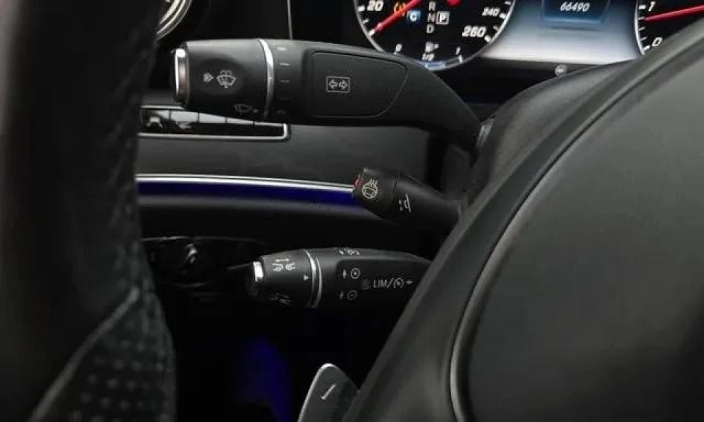 Mercedes-Benz E 300 66500��. | Mobile.bg � ����������� 14