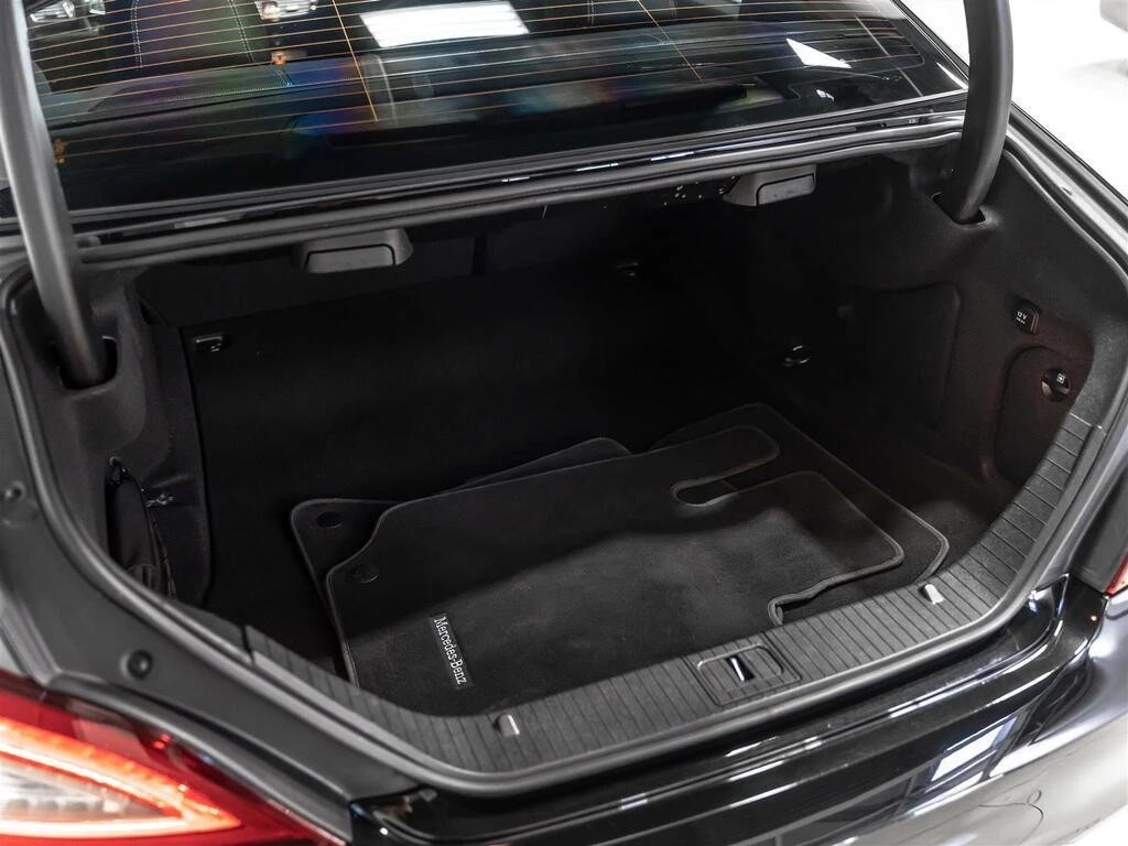 Mercedes-Benz CLS * 400| AMG PKG| DISTRONIC| DTR+ | MASSAGE| 360CAM| | Mobile.bg � ����������� 14