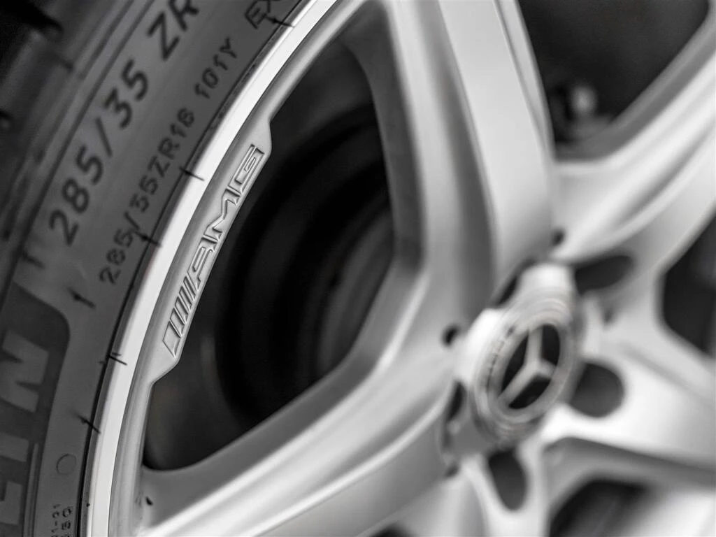 Mercedes-Benz CLS * 400| AMG PKG| DISTRONIC| DTR+ | MASSAGE| 360CAM| | Mobile.bg � ����������� 17