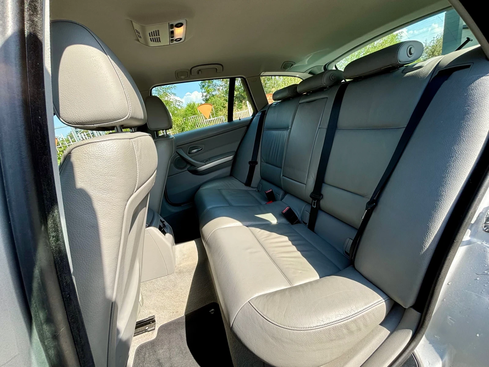 BMW 320 | Mobile.bg � ����������� 5