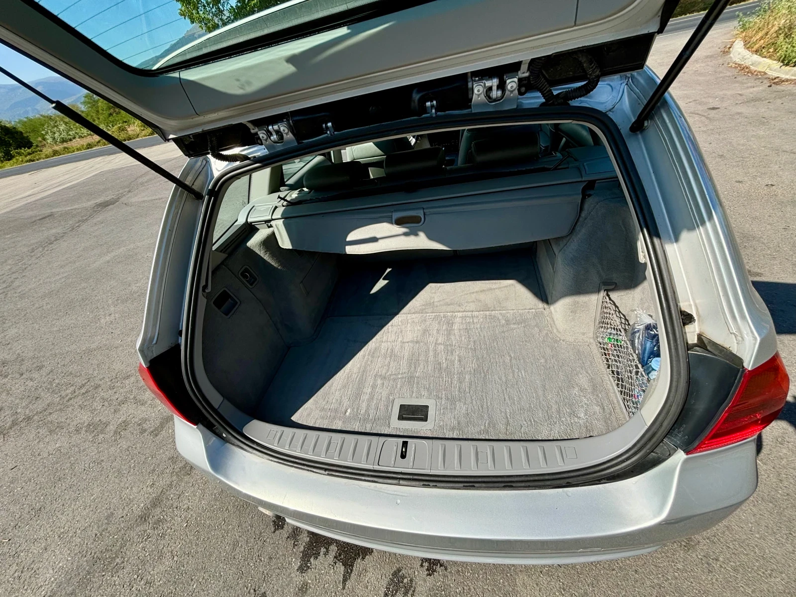 BMW 320 | Mobile.bg � ����������� 10