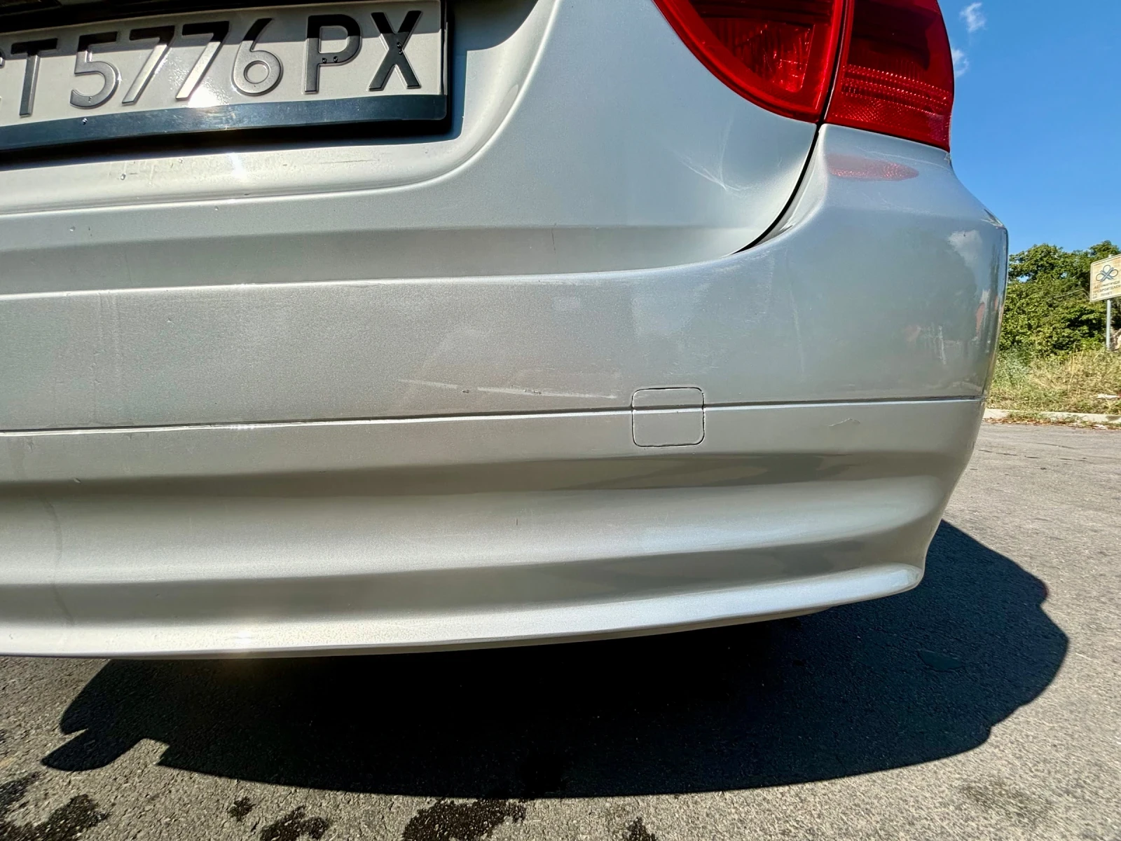 BMW 320 | Mobile.bg � ����������� 8