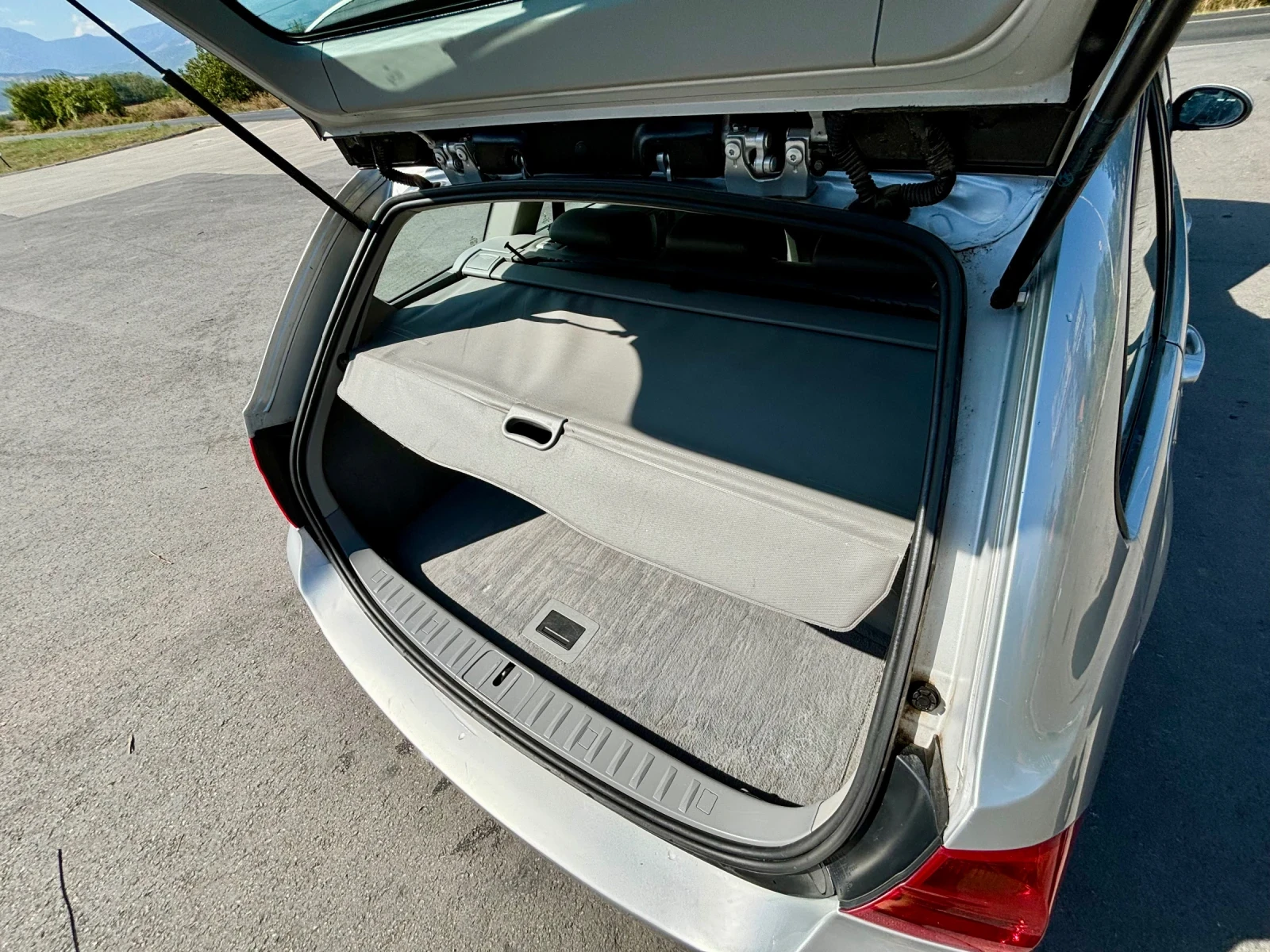 BMW 320 | Mobile.bg � ����������� 11