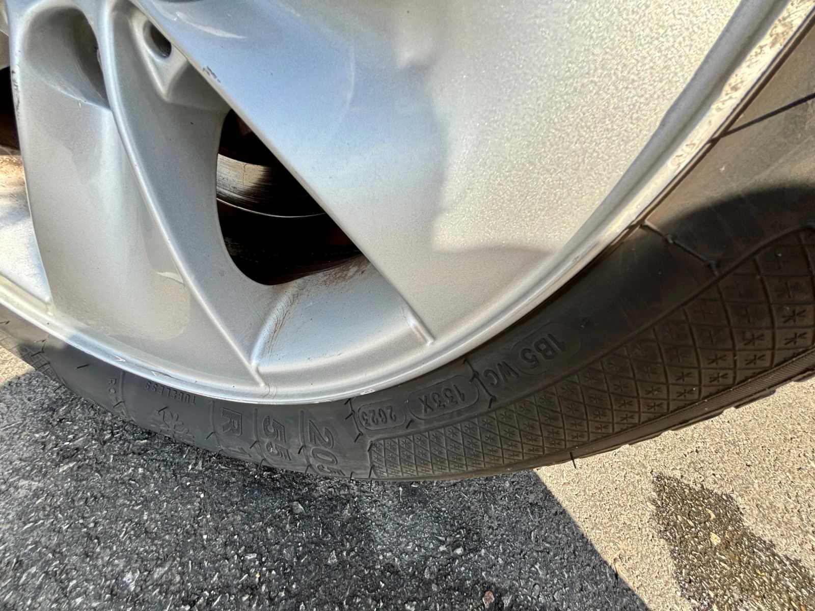 BMW 320 | Mobile.bg � ����������� 15