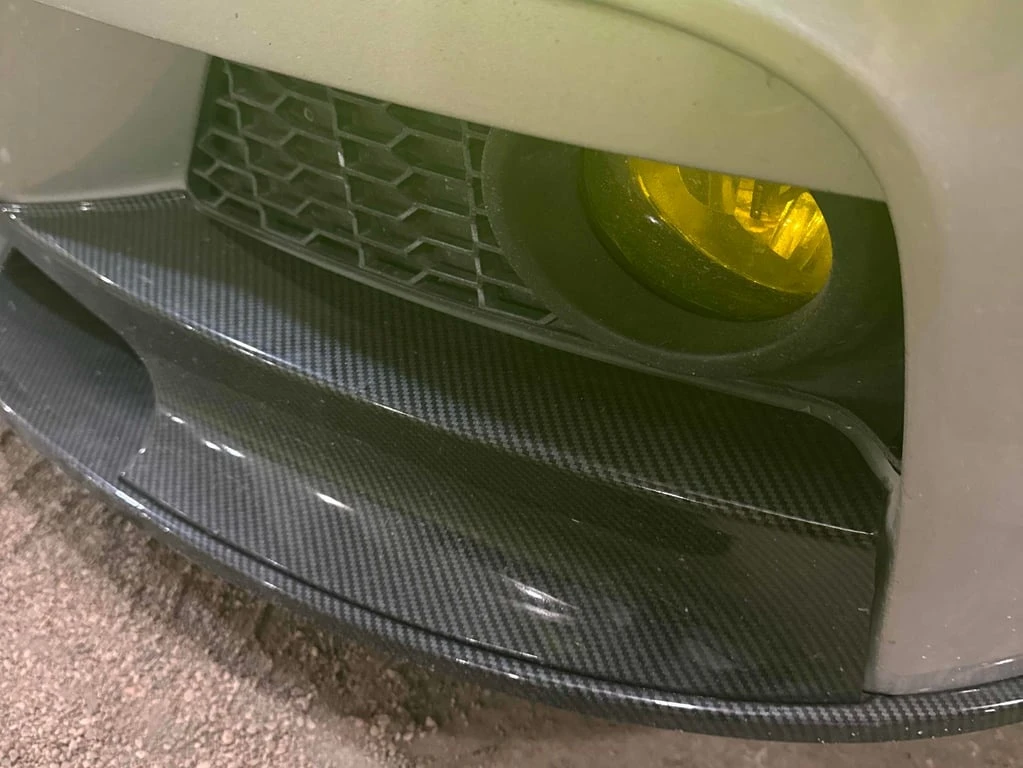 BMW 335 * 335i xDrive * CARFAX * ���� �� �� | Mobile.bg � ����������� 13