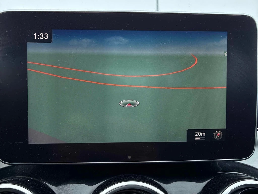 Mercedes-Benz C 300 * CARFAX * ���� �� �� | Mobile.bg � ����������� 9