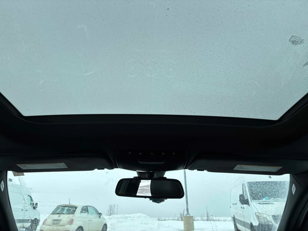 Mercedes-Benz C 300 * CARFAX * ���� �� �� | Mobile.bg � ����������� 11