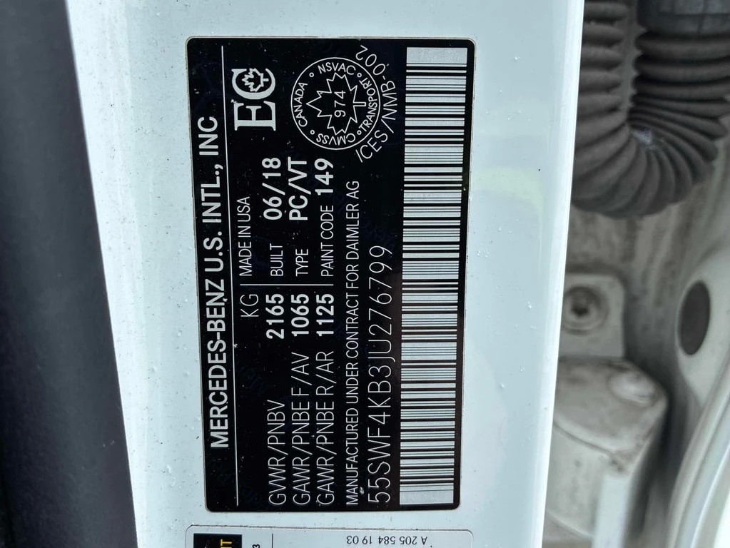 Mercedes-Benz C 300 * CARFAX * ���� �� �� | Mobile.bg � ����������� 15