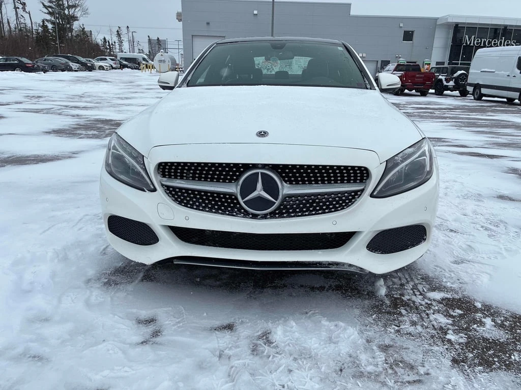 Mercedes-Benz C 300 * CARFAX * ���� �� �� | Mobile.bg � ����������� 2
